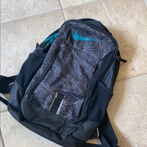 Boys Nike Backpack